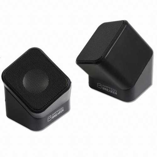 ��Ʈ ���Ϻ극��Ŀ USB SPIN ����Ŀ