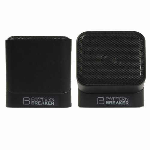 ��Ʈ ���Ϻ극��Ŀ USB SPIN ����Ŀ