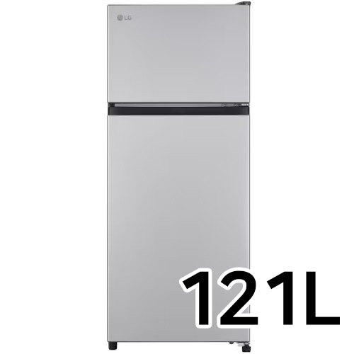 LG전자 B124S14 (사업자전용)_이미지