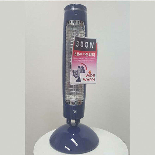 엠엔 모리타 MNS-C30P_이미지