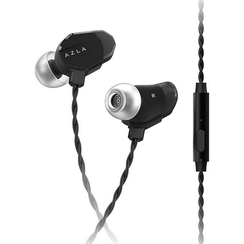 아즈라 AIM 8 (정품)_이미지