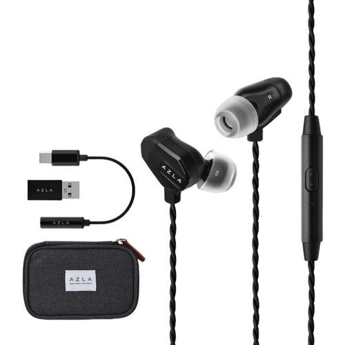 아즈라 AIM 8이미지입니다. 누르면 해당 게시물로 새창이동합니다.