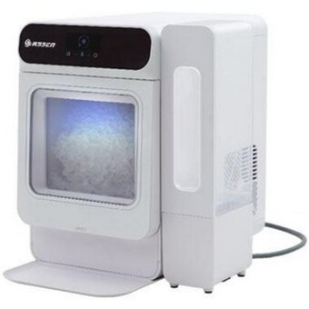 아쎈 FIC-2500