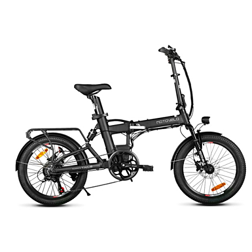 ���产�� XT7 DUAL