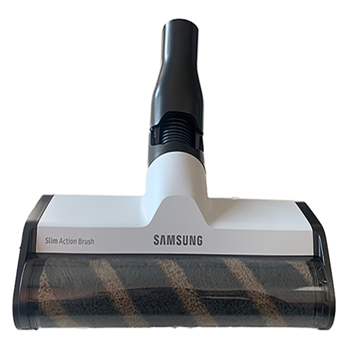 �Ｚ���� ����ũ ��Ʈ ���� ����Ʈ ���� �귯�� VCA-SABA95A