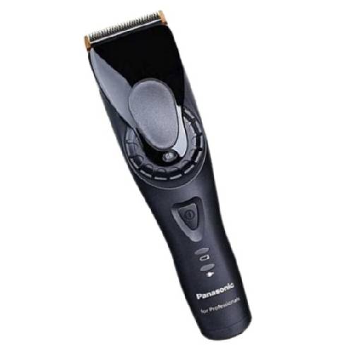 파나소닉 ER-GP80_이미지