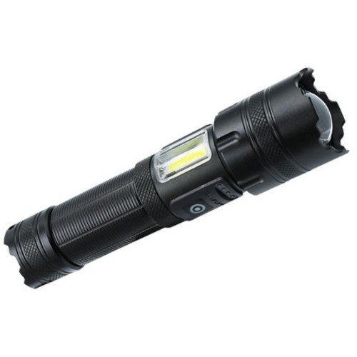 PO813 LED 충전식 멀티랜턴_이미지