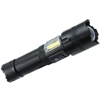 PO813 <b>LED</b> 충전식 멀티랜턴