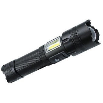 PO813 LED 충전식 멀티랜턴