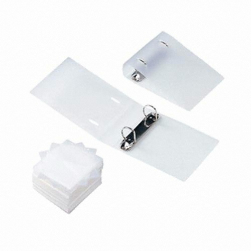 ��ͼ��ö��� CD/DVD 24�� x 2 ���̽� ��Ʈ + ������ 50��