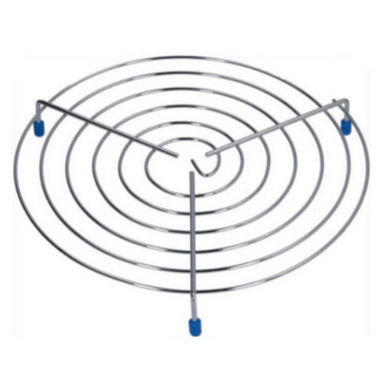 �Ｚ���� DE97-00136B ������� ����