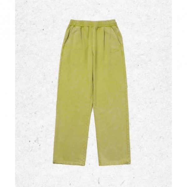 ��Ƶ��� lt gt ���̵��� ����Ʈ���� ��? ���� D5323LFP56LMD