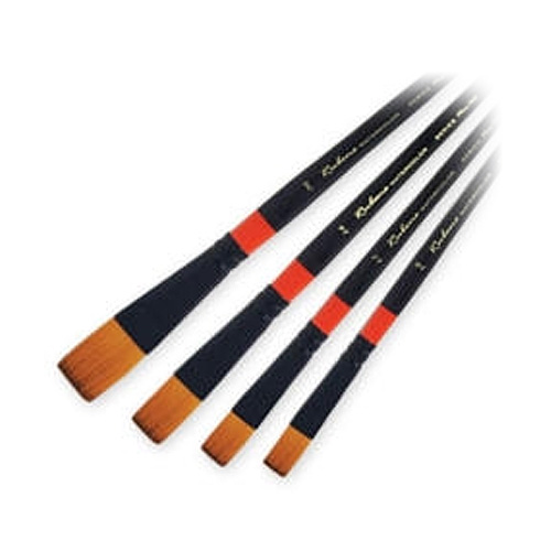 루벤스 수채화붓 720T (10호)_이미지