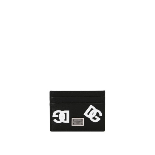  돌체앤가바나 남성지갑 BP0330 AG256HNVAA BLACK