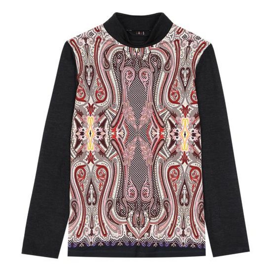 LF �ڽ����̵� ���� ������ ��� ���̳� Ƽ���� DLE06D911WN