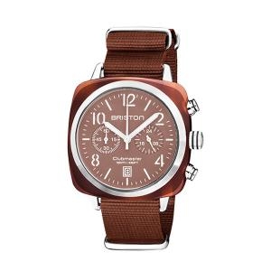 �긮���� �긮���� BRISTON   �긮����  �׶���Ÿ ���ݸ�  2010S37NTCH  ���� ���� �ð�