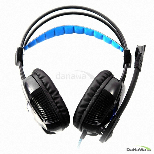 A30 Xpower 게이밍 헤드셋
