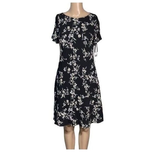 �����η� ���� ���� �巹�� �÷η� �÷��� ������ A ���� ���� ȭ��Ʈ �Ȱ� ������ 0 2588706