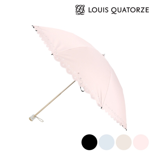 루이까또즈 파스텔 암막코팅 양산_NPLQP40087_이미지