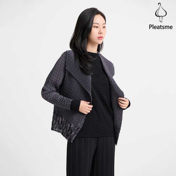 �ø����� ������� ��ī�� ��� �� ����_PPJKF023021