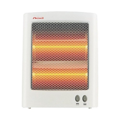 신일전자 SEH-S2400WS