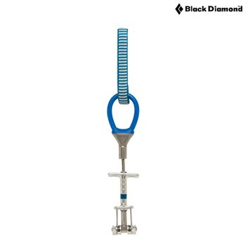 �������̾Ƹ�� ĳ�ӷ� X4 .3