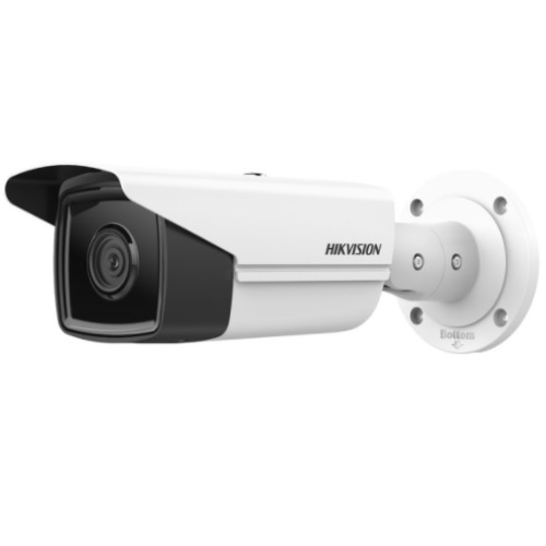 HIKVISION DS-2CD2T43G2-4I (4mm)