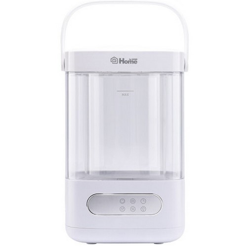 홈바이홈 포그미 DLA-HU1000H