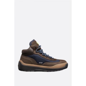  크리스찬디올 NB26 남성 부츠 DEAN ANKLE BOOT 3BO284ZPF765