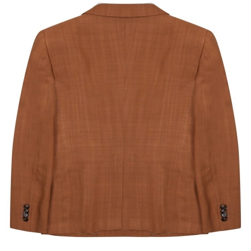 �����ƶǷ� BLAZERS J-PARIGI12B_340159EK884 B0041986411