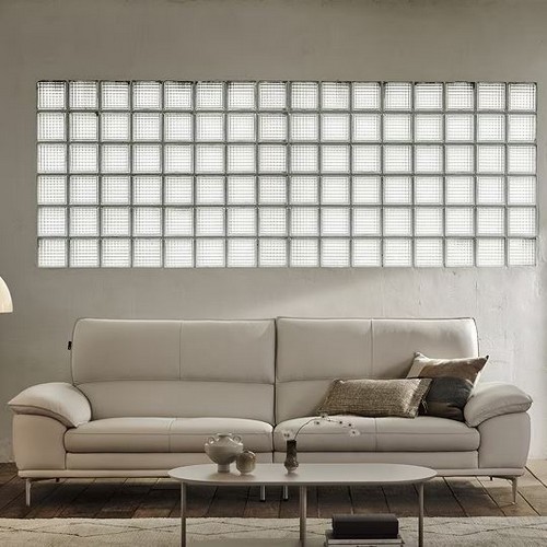 �ѻ� ��Ÿ õ������ ���� 4�ο�