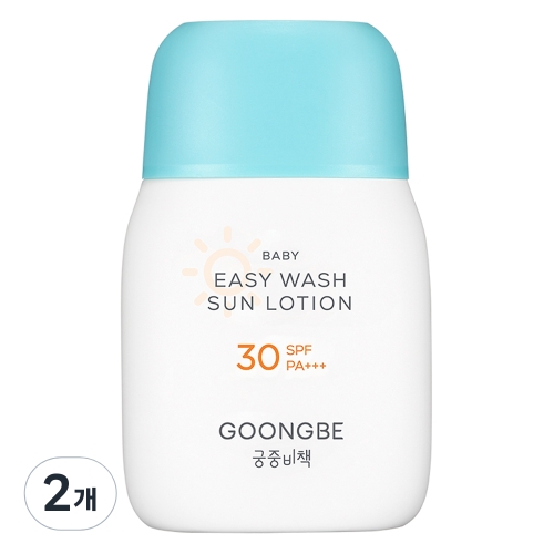 ���������� ���ߺ�å ���̺� ���� ���� �� �μ� 60g