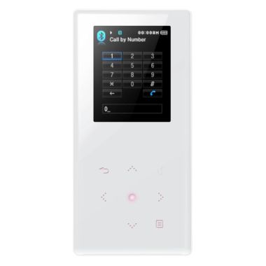 �Ｚ���� YEPP YP-S5