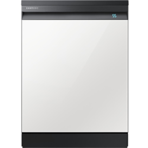 삼성전자 비스포크 DW60A8575FG 12인용 프리스탠딩 (패널재질확인필요)