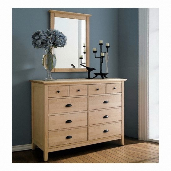 �����κ�ó�� �θ�ƽ ������ 4�� ���̵� ������+�ſ�