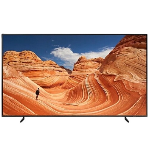 삼성전자 QLED KQ85QB60AFXKR (벽걸이)_이미지