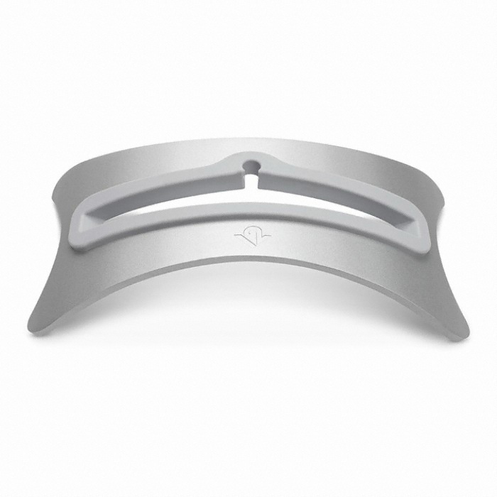 Twelve South BookArc for Air ��ħ��