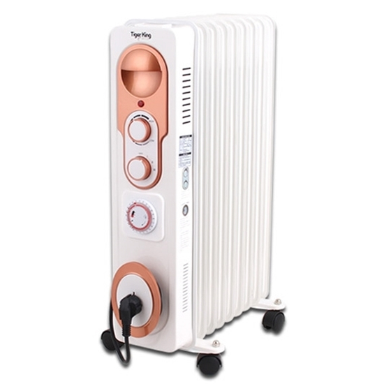 TKR-T90(TKR-90T)