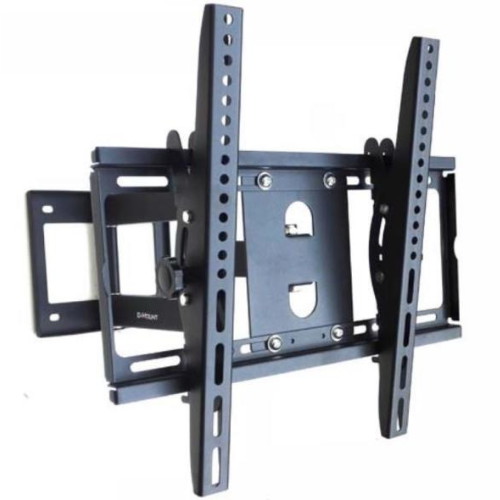 DL-WA-88ST (해외구매)