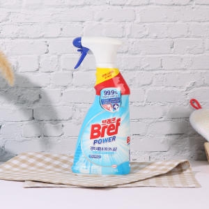 브레프 파워 곰팡이용 500ml