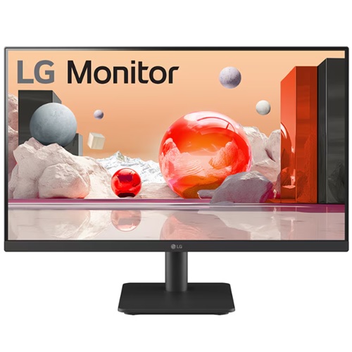 LG전자 24BA400
