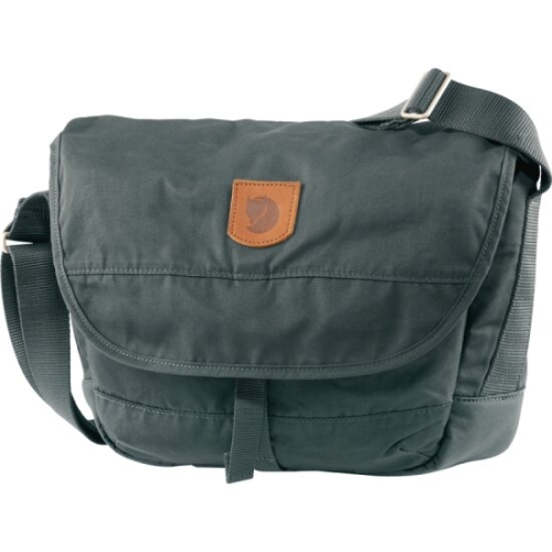 피엘라벤 그린란드 숄더백 스몰 Greenland Shoulder Bag Small F255UDP01BA_이미지