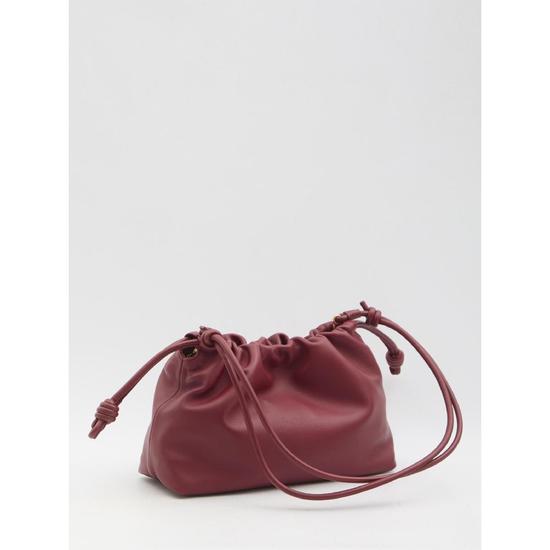 �ο��� �̵�� FLAMENCO PURSE A411FCRX027885 T