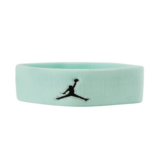 나이키 조던 점프맨 헤드밴드 AC4093-321_이미지