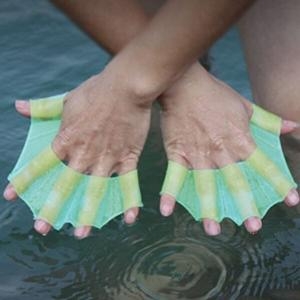 �����Ƽַ�� ������ ������ ������ S �չ����� WC304C4