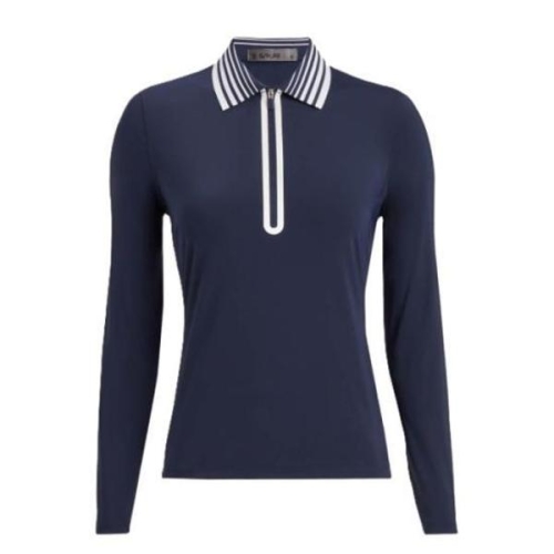 ������ ���� Ƽ���� GLP000001TWLT TWILIGHT DOM 121523236