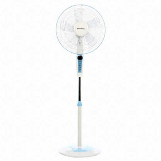 대우어플라이언스 DWF-RS316B