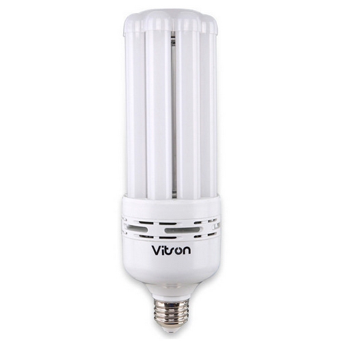 LED EL 램프 E26 전구색 35W