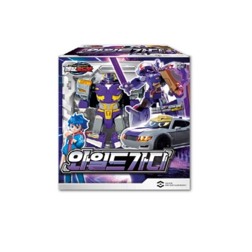 �������̿����������θ�Ʈ ��Żī�庿 ���ϵ尡��