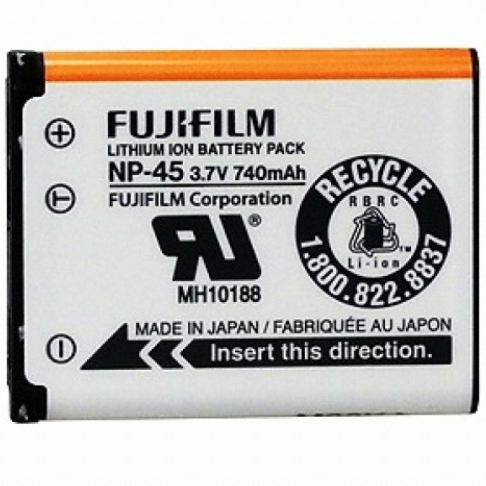 �����ʸ� NP-45 ���͸�